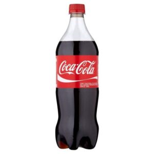 COCA 1L